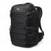 LowePro ProTactic BP450 AW III
